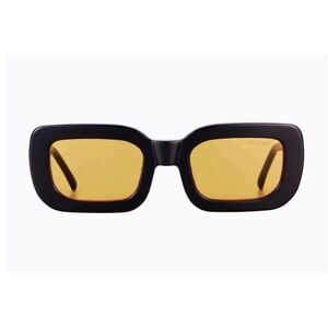 NEW Poppy Lissiman Chesko Sunglasses